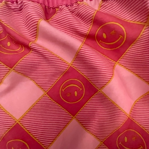 Joe Boxer Boxers - Picture 7 of 7